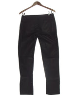 412473 Jeans KOOKAI Occasion Vêtement occasion seconde main
