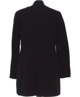 412475 Vestes 1.2.3 Occasion Vêtement occasion seconde main