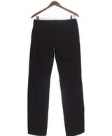 412477 Pantalons et pantacourts MEXX Occasion Vêtement occasion seconde main