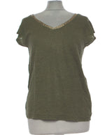 412478 Tops et t-shirts PIMKIE Occasion Once Again Friperie en ligne