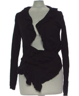 412479 Pulls et gilets ZARA Occasion Once Again Friperie en ligne