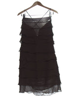 412480 Robes 1.2.3 Occasion Once Again Friperie en ligne