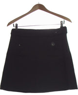 412482 Jupes CAMAIEU Occasion Vêtement occasion seconde main