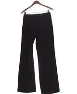 412483 Pantalons et pantacourts MANOUKIAN Occasion Vêtement occasion seconde main