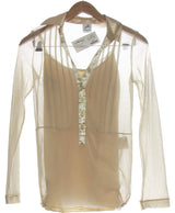 412486 Tops et t-shirts JACQUELINE RIU Occasion Once Again Friperie en ligne