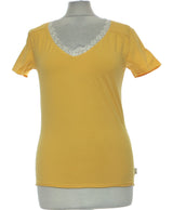 412487 Tops et t-shirts DOROTENNIS Occasion Once Again Friperie en ligne