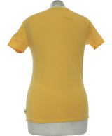 412487 Tops et t-shirts DOROTENNIS Occasion Vêtement occasion seconde main