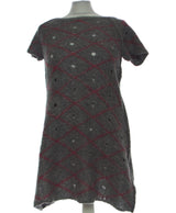 412488 Robes BENETTON Occasion Once Again Friperie en ligne