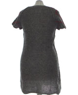 412488 Robes BENETTON Occasion Vêtement occasion seconde main