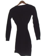 412489 Robes MANGO Occasion Vêtement occasion seconde main
