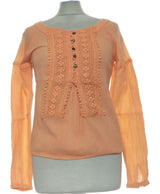 412490 Chemises et blouses DDP Occasion Once Again Friperie en ligne