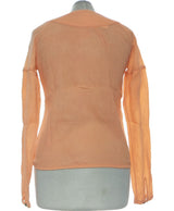 412490 Chemises et blouses DDP Occasion Vêtement occasion seconde main