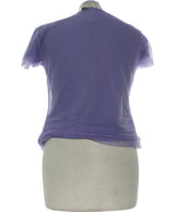 412491 Tops et t-shirts NAF NAF Occasion Vêtement occasion seconde main