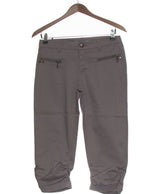 412492 Pantalons et pantacourts DDP Occasion Once Again Friperie en ligne