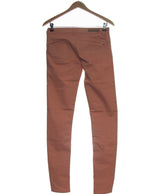 412495 Jeans ONLY Occasion Vêtement occasion seconde main
