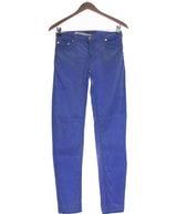 412496 Jeans BEST MOUNTAIN Occasion Once Again Friperie en ligne