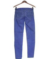 412496 Jeans BEST MOUNTAIN Occasion Vêtement occasion seconde main