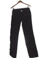 412497 Pantalons et pantacourts DDP Occasion Once Again Friperie en ligne