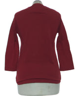412499 Chemises et blouses CAROLL Occasion Vêtement occasion seconde main