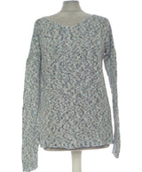 412500 Pulls et gilets ONLY Occasion Once Again Friperie en ligne