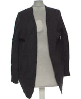 412501 Pulls et gilets H&M Occasion Once Again Friperie en ligne