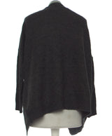 412501 Pulls et gilets H&M Occasion Vêtement occasion seconde main