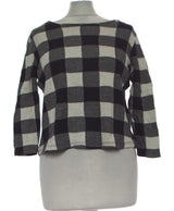 412504 Tops et t-shirts PIMKIE Occasion Once Again Friperie en ligne