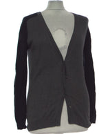 412505 Pulls et gilets TEDDY SMITH Occasion Once Again Friperie en ligne