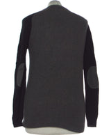 412505 Pulls et gilets TEDDY SMITH Occasion Vêtement occasion seconde main