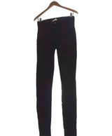 412506 Jeans SCHOOL RAG Occasion Once Again Friperie en ligne