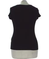 412508 Tops et t-shirts BERSHKA Occasion Vêtement occasion seconde main