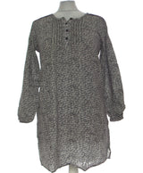 412509 Chemises et blouses MONOPRIX Occasion Once Again Friperie en ligne