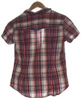 412510 Chemises et blouses H&M Occasion Vêtement occasion seconde main
