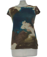 412512 Tops et t-shirts MONOPRIX Occasion Once Again Friperie en ligne