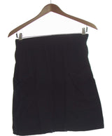 412514 Jupes AMERICAN APPAREL Occasion Once Again Friperie en ligne
