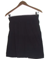 412514 Jupes AMERICAN APPAREL Occasion Vêtement occasion seconde main