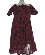 412515 Robes H&M Occasion Once Again Friperie en ligne