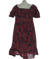 412515 Robes H&M Occasion Vêtement occasion seconde main