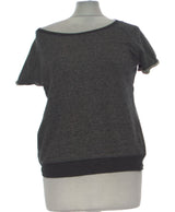 412516 Tops et t-shirts BEST MOUNTAIN Occasion Once Again Friperie en ligne