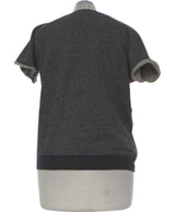 412516 Tops et t-shirts BEST MOUNTAIN Occasion Vêtement occasion seconde main