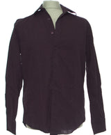 412517 Chemises et blouses CELIO Occasion Once Again Friperie en ligne