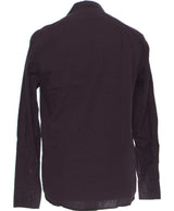 412517 Chemises et blouses CELIO Occasion Vêtement occasion seconde main