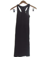 412519 Robes AMERICAN APPAREL Occasion Once Again Friperie en ligne