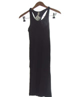 412519 Robes AMERICAN APPAREL Occasion Vêtement occasion seconde main