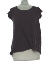 412520 Tops et t-shirts TEDDY SMITH Occasion Once Again Friperie en ligne