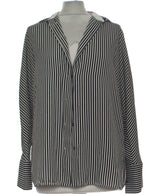 412521 Chemises et blouses MANGO Occasion Once Again Friperie en ligne