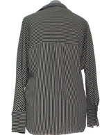412521 Chemises et blouses MANGO Occasion Vêtement occasion seconde main