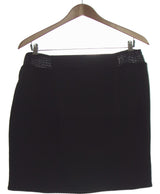 412522 Jupes NAF NAF Occasion Once Again Friperie en ligne