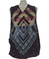 412523 Tops et t-shirts NEW LOOK Occasion Once Again Friperie en ligne