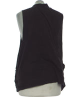 412523 Tops et t-shirts NEW LOOK Occasion Vêtement occasion seconde main